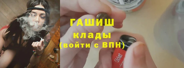 гашик Вязники