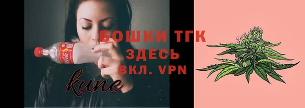 MDMA Медногорск