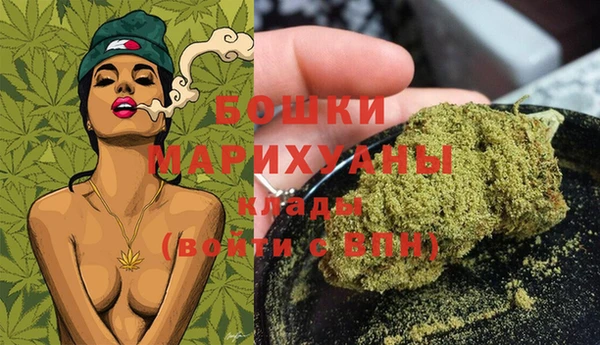 MDMA Медногорск