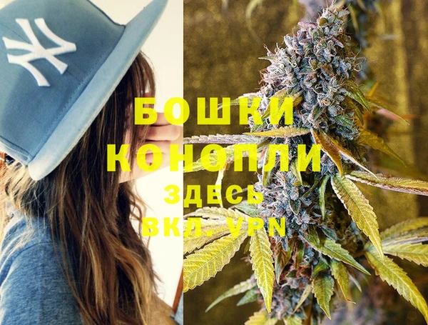 MDMA Медногорск