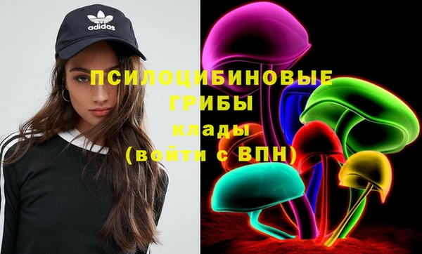 круглые Мегион