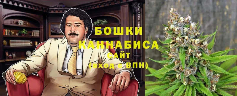 Шишки марихуана OG Kush  Ермолино 